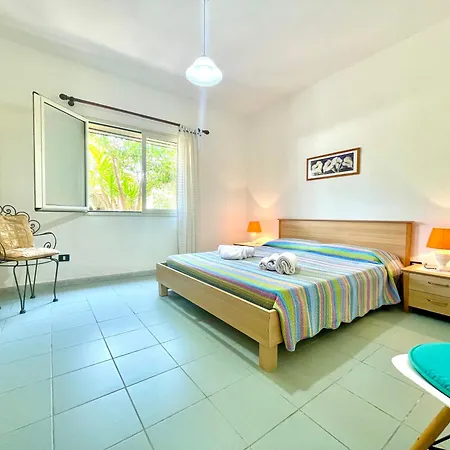 Apartmán Dreamy Countryside
