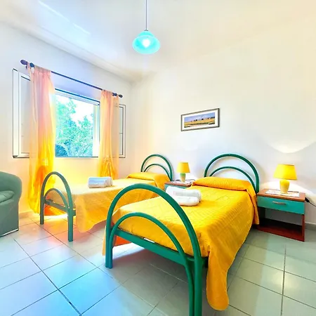 Dreamy Countryside Apartment