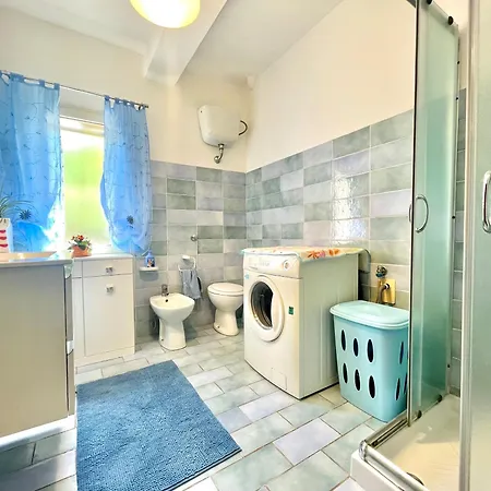 Apartment Dreamy Countryside *